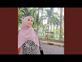 Download Lagu Aku Tak Rela