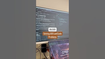 Put Marbles in Bag - LeetCode Daily Coding Challenge | Consistency | Motivation #shorts #leetcode