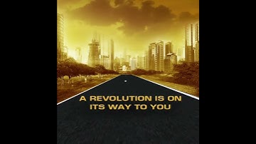 JCB Road Solutions - Coming Soon!