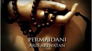 PERMAIDANI - ARIS ARIWATAN chords