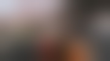 DMZ     Trash Talking Sniper Gets Violated