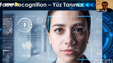 Yapay zeka ve insanlığın geleceği