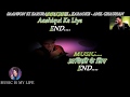 Saanson Ki Zarurat Hai Jaise Karaoke With Scrolling Lyrics Eng ह द Saanson Ki Zarurat Hai Jaise Karaoke With Scrolling Lyrics Eng ह द