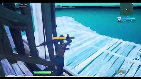 Edited like @Xen Lyk on Mobile| Fantasize 🌈(Client Work)