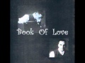 Book Of Love - With A Little Love