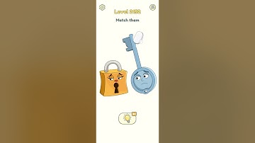 #dop2 ##gameplay #shorts #deleteonepart #whiteshort#android#walkthrough(4)