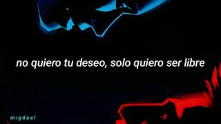 Bob Moses ZHU - Desire -  Sub. Español ( Sedman)