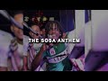 [FREE] "The Sosa Anthem" | Chief Keef x Speaker Knockerz Type Beat 2013
