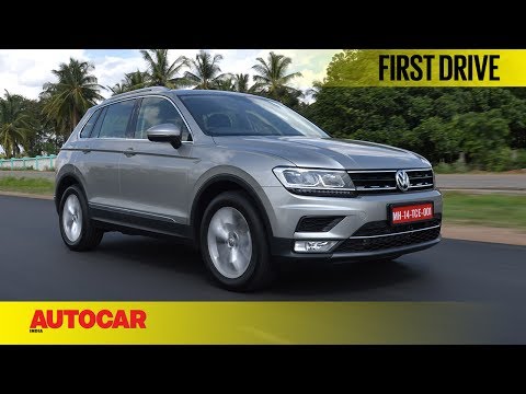 volkswagen-tiguan-|-first-drive-|-autocar-india