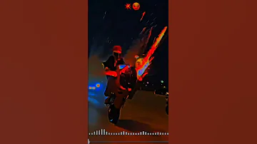 هادي انيفاغسار ماشي عرسي 