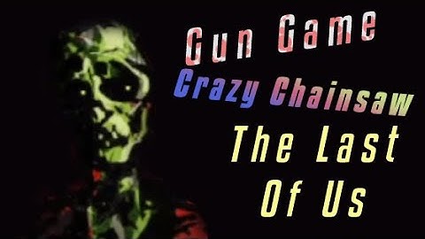 5 Custom Mutations For Left 4 Dead 2 You Can Play Right Now