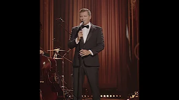 Rafał Brzozowski Zielone I Love U 