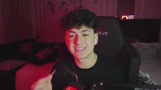 Katil Oyuncak Beni Kovalıyor! 💀 | EmirhanCTN Poppy Playtime 😨