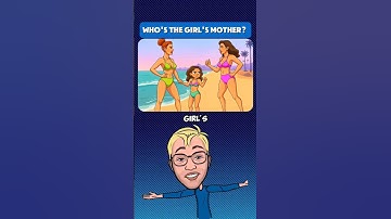 Quiz challenge! post your answer in the comments #mindbendingquiz #quickquiz #brainteaser #puzzle