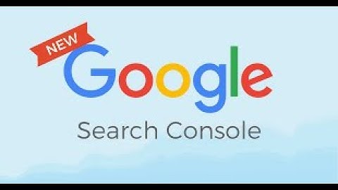 Website SEO Bangla Tutorial | Google Search Console | How to submit website at google bangla
