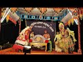 ಗುಳಿಗ - ಪಂಜುರ್ಲಿ ಅಬ್ಬರ 🔥 bappanadu kshethra mahathme yakshagana mangaldevi mela ll panjurliy guliga