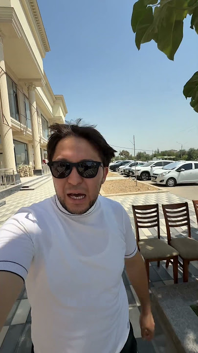 931372736� 958048444�  994004330� 900317666�  � 900455771