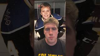 July 2nd would’ve been Carson’s 18th bday. Join us as we honour his life and his 18th bday…