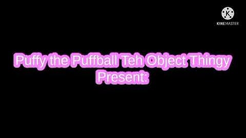 Run Away from Jimmy Chiu Add Round 86(YTP SEXED)