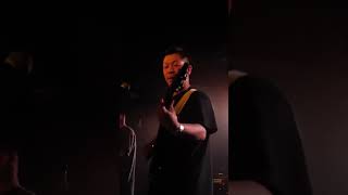 Download Lagu BAND: STINKY MP3 Download Lagu BAND: STINKY MP3
