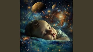 Nebula Nursery Naptime Nostalgia