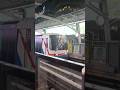 Bangkok BTS Asok POV! 🚇✨ Takeoff #FrontlineBangkok #BTS #BangkokTrain