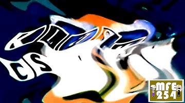 {NEW GREATER EXTRATIVE IDEA EFFECT} An New Audio Effect I