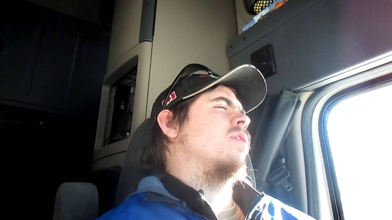 Off to SIBLEY IOWA Day 1 Of 3 YouTube