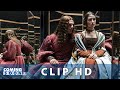 Io, Leonardo (2019): Clip del Film con Luca Argentero - HD