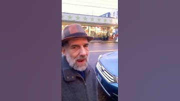 Cognitive function slots in 15 sec