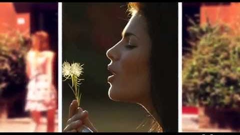 GLOBAL ACCESS - FAAC A140 - A100 Air Automatic Sliding Door Operator