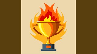 Juara