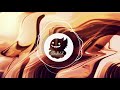 Billie Eilish - MyBoi (TroyBoi Remix) Mp3