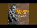 Ngenda Mumaaso Ngenda Mumaaso