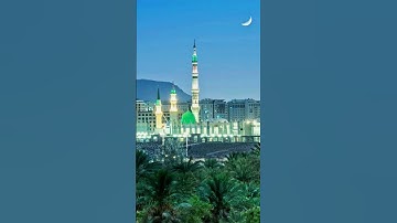 سورة نوح...الشيخ عبد الرشيد صوفي