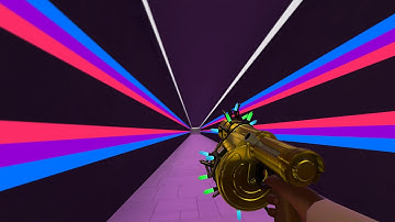 Chiyo on jump_segment_rc3 - 03:37.274