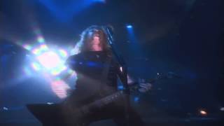 06 Metallica   Sad But True Full HD Spawn