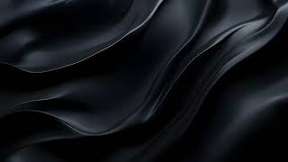 Black Liquid 4K Ultra Hd Engine Wallpaper & Screensaver - Black Wallpaper
