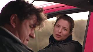 gtst 2692