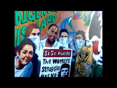 Susana Castro Distinguished Fellows 2017