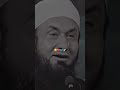 kisi k dil ko torna #fypシ Tariq Jameel beyaan with beautiful voice message
