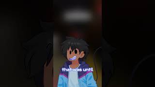 I played the STRANGEST Dandy's World Fan Games #roblox #dandysworld #pngtuber #vtuber #robloxgames