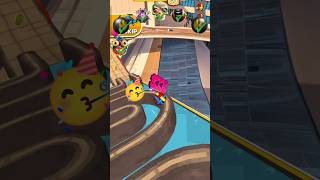 📈📈Only collect world best skip't token✅📈 #trending #shortvideo #androidgames