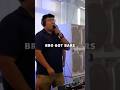 two bears more like two bars‼️ 2025 USA Beatbox Championships Loopstation battles! #shorts #beatbox