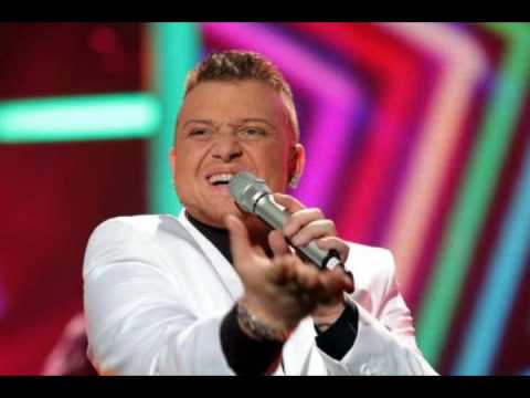 dsds gewinner 2010 dsds gewinner 2010