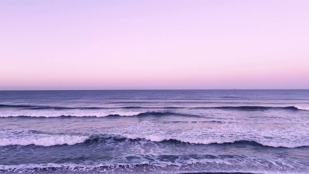 Jonson Designs - California