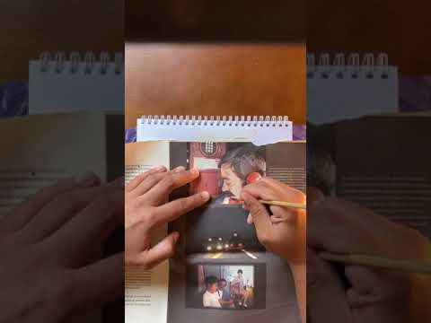 Vídeo: Como usar papel de transferência de tatuagem (com fotos)