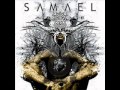 Samael - Earth Country