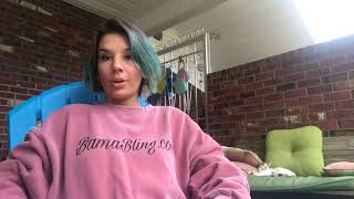 Trying to explain what I did to grow my onlyfans
