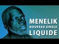 Mnlik  liquide